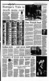 Irish Independent Wednesday 08 December 1993 Page 13