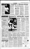 Irish Independent Wednesday 08 December 1993 Page 17