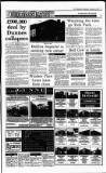Irish Independent Wednesday 08 December 1993 Page 23