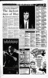 Irish Independent Wednesday 08 December 1993 Page 26