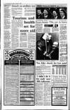 Irish Independent Thursday 09 December 1993 Page 4