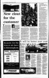 Irish Independent Thursday 09 December 1993 Page 10