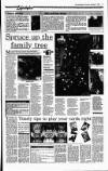 Irish Independent Thursday 09 December 1993 Page 11
