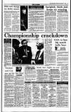 Irish Independent Thursday 09 December 1993 Page 17