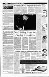 Irish Independent Thursday 09 December 1993 Page 31