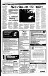 Irish Independent Thursday 09 December 1993 Page 32