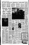 Irish Independent Friday 10 December 1993 Page 6