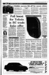 Irish Independent Friday 10 December 1993 Page 13