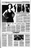Irish Independent Friday 10 December 1993 Page 15