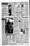 Irish Independent Friday 10 December 1993 Page 19