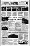 Irish Independent Friday 10 December 1993 Page 25