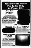 Irish Independent Saturday 11 December 1993 Page 4