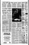 Irish Independent Saturday 11 December 1993 Page 6