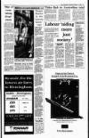 Irish Independent Saturday 11 December 1993 Page 9