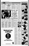 Irish Independent Saturday 11 December 1993 Page 10