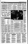 Irish Independent Saturday 11 December 1993 Page 15