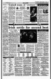 Irish Independent Saturday 11 December 1993 Page 19