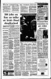 Irish Independent Monday 13 December 1993 Page 3