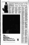 Irish Independent Monday 13 December 1993 Page 10
