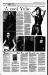 Irish Independent Monday 13 December 1993 Page 11