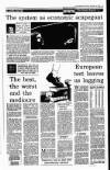 Irish Independent Monday 13 December 1993 Page 13