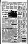 Irish Independent Monday 13 December 1993 Page 30