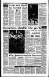 Irish Independent Monday 13 December 1993 Page 32