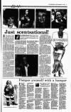 Irish Independent Tuesday 14 December 1993 Page 7