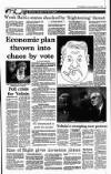Irish Independent Tuesday 14 December 1993 Page 11