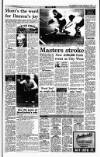 Irish Independent Tuesday 14 December 1993 Page 19
