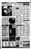 Irish Independent Tuesday 14 December 1993 Page 24