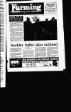 Irish Independent Tuesday 14 December 1993 Page 29