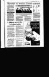 Irish Independent Tuesday 14 December 1993 Page 43