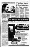 Irish Independent Wednesday 15 December 1993 Page 3