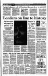 Irish Independent Wednesday 15 December 1993 Page 7