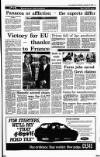 Irish Independent Wednesday 15 December 1993 Page 9