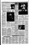 Irish Independent Wednesday 15 December 1993 Page 14