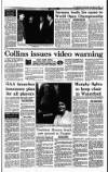 Irish Independent Wednesday 15 December 1993 Page 17