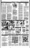 Irish Independent Wednesday 15 December 1993 Page 25