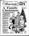 Irish Independent Wednesday 15 December 1993 Page 29