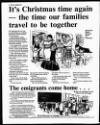 Irish Independent Wednesday 15 December 1993 Page 30