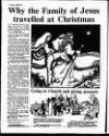 Irish Independent Wednesday 15 December 1993 Page 32
