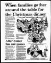 Irish Independent Wednesday 15 December 1993 Page 34