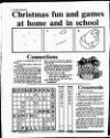 Irish Independent Wednesday 15 December 1993 Page 38