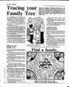 Irish Independent Wednesday 15 December 1993 Page 46