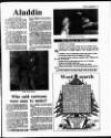 Irish Independent Wednesday 15 December 1993 Page 49