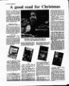 Irish Independent Wednesday 15 December 1993 Page 50