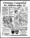 Irish Independent Wednesday 15 December 1993 Page 51