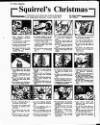 Irish Independent Wednesday 15 December 1993 Page 52