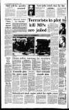 Irish Independent Friday 17 December 1993 Page 4